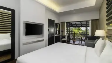 Thaala Bentota