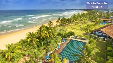 Thaala Bentota