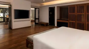 Thaala Bentota