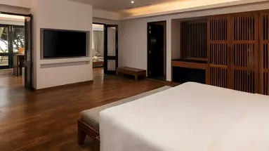 Thaala Bentota