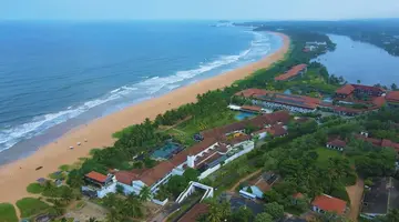 Thaala Bentota