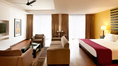 Thaala Bentota