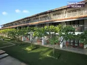 Thaala Bentota