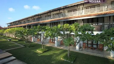 Thaala Bentota