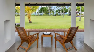 Thaala Bentota