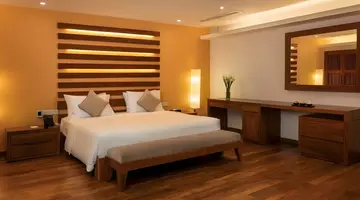 Thaala Bentota