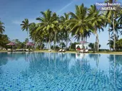 Thaala Bentota