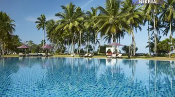 Thaala Bentota