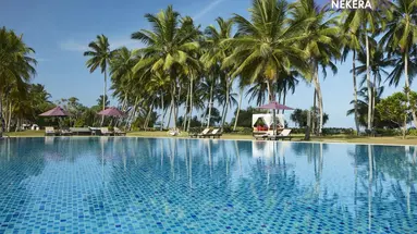 Thaala Bentota