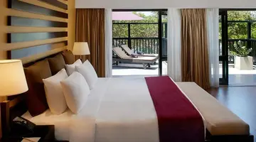 Thaala Bentota
