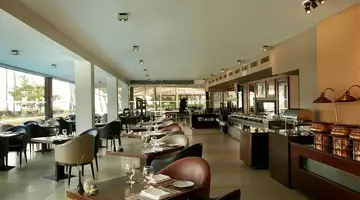 Thaala Bentota