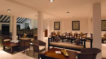 Thaala Bentota
