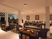 Thaala Bentota