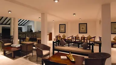 Thaala Bentota
