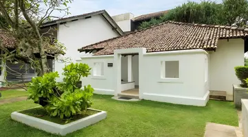 Thaala Bentota