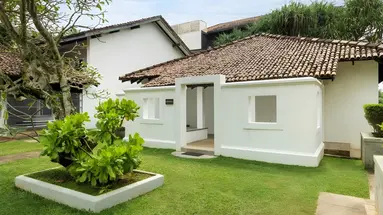 Thaala Bentota