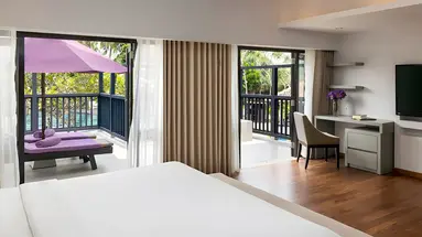 Thaala Bentota