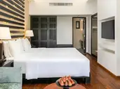 Thaala Bentota