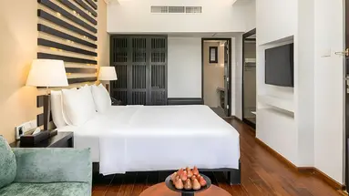 Thaala Bentota