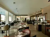 Thaala Bentota