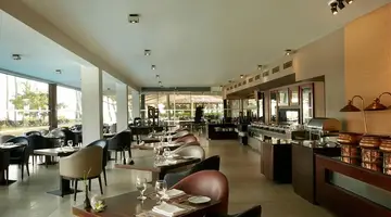 Thaala Bentota