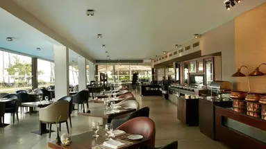 Thaala Bentota