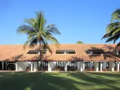 Thaala Bentota