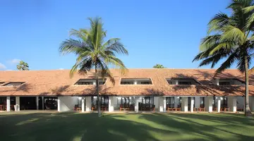 Thaala Bentota