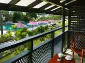 Thaala Bentota