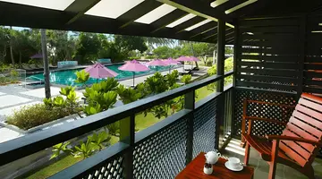 Thaala Bentota