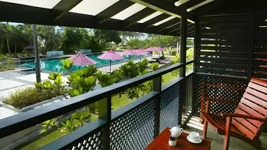 Thaala Bentota