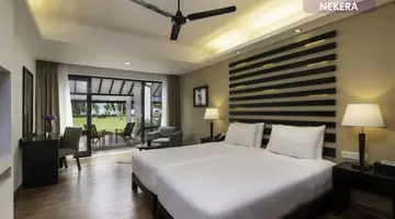 Thaala Bentota