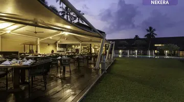 Thaala Bentota