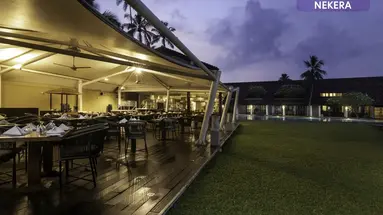 Thaala Bentota
