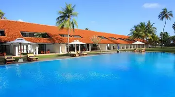 Thaala Bentota