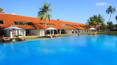 Thaala Bentota