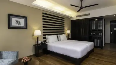 Thaala Bentota