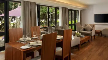 Thaala Bentota