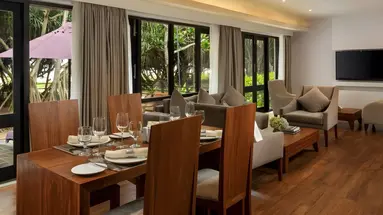 Thaala Bentota