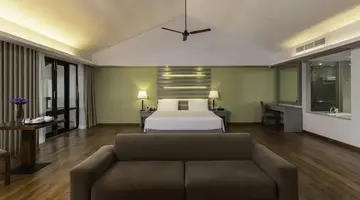Thaala Bentota