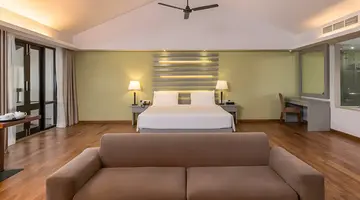 Thaala Bentota
