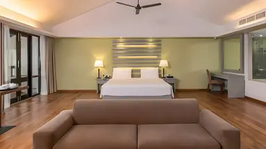 Thaala Bentota