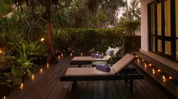 Thaala Bentota