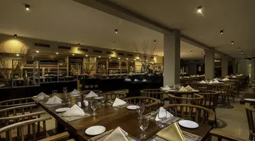 Thaala Bentota