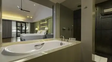 Thaala Bentota