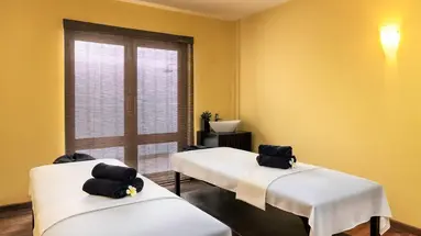 Thaala Bentota