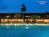 Thaala Bentota