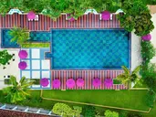 Thaala Bentota