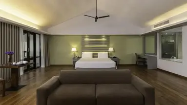 Thaala Bentota