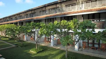 Thaala Bentota